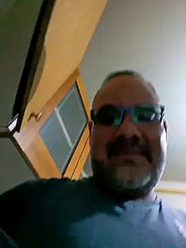 PhillDrake11 online show from 04/09/26, 12:21