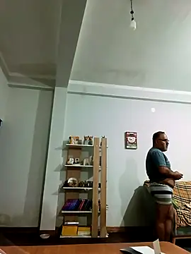 PhillDrake11 online show from 04/18/26, 12:36