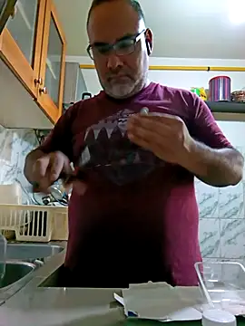 PhillDrake11 online show from 04/19/26, 05:34