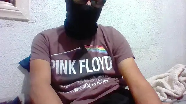 Snapshot of HardestPepe chatting on 03/20/25, 06:08 HardestPepe online show from 03/20/25, 06:08