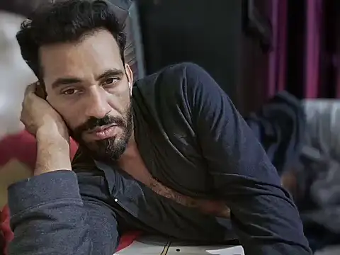 Steffan55 online show from 03/13/25, 08:22