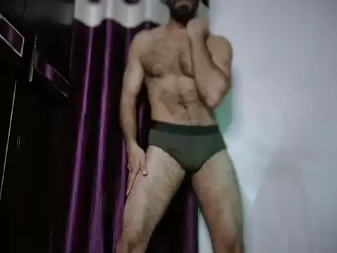 Steffan55 online show from 03/22/25, 12:57