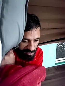 Steffan55 online show from 10/31/25, 01:23