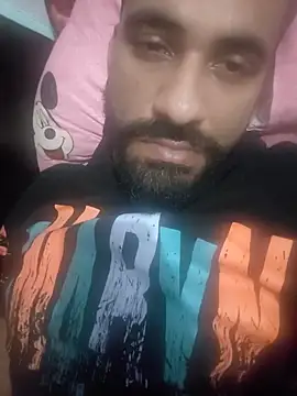 Steffan55 online show from 12/05/25, 01:09