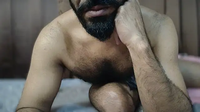 Steffan55 online show from 12/20/25, 09:00