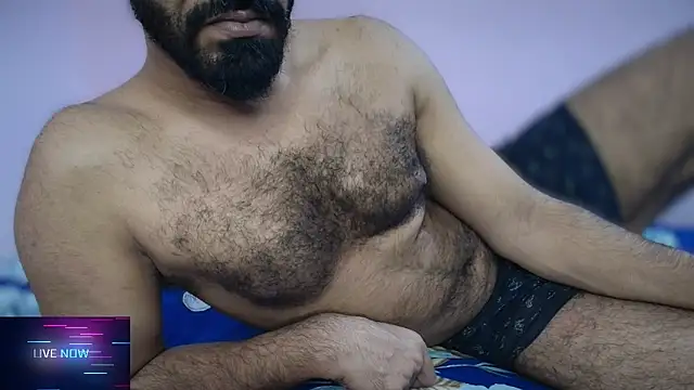 Steffan55 online show from 02/22/26, 11:31