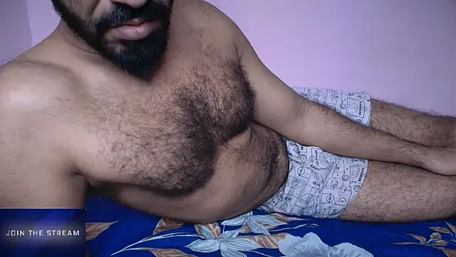 Steffan55 online show from 02/25/26, 08:46