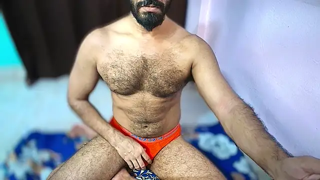 Steffan55 online show from 03/14/26, 09:09