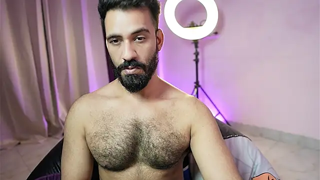 Steffan55 online show from 04/07/26, 07:58