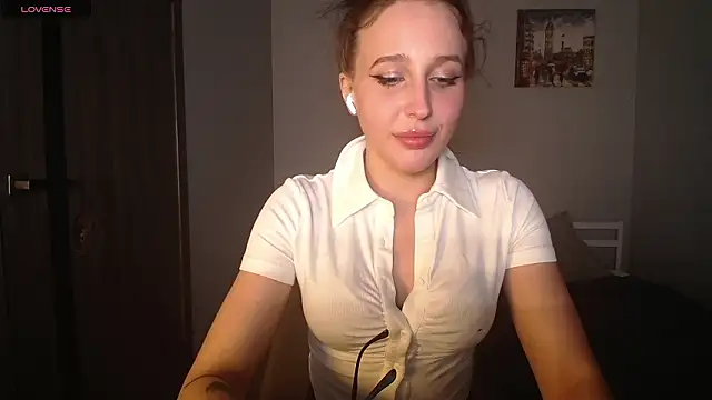 AliceTurnOn online show from 01/31/26, 10:41