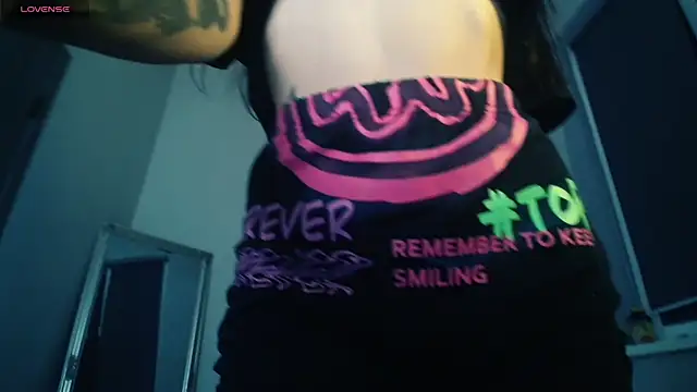AliceTurnOn online show from 07/02/26, 09:10