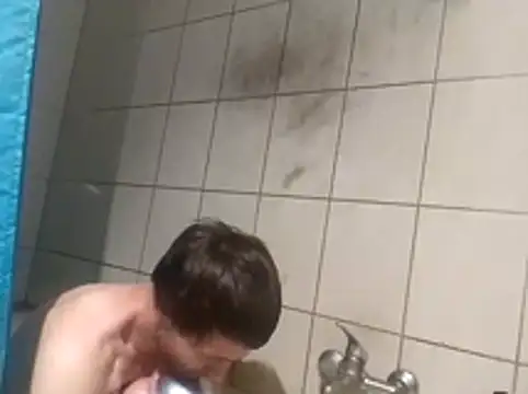 Snapshot of sexymann92 chatting on 10/22/25, 12:38 sexymann92 online show from 10/22/25, 12:38