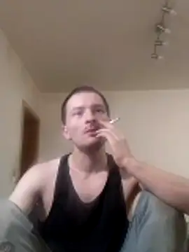 Snapshot of sexymann92 chatting on 10/31/25, 05:14 sexymann92 online show from 10/31/25, 05:14