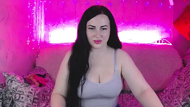 Snapshot of AndoraBarton chatting on 09/12/25, 08:31 AndoraBarton online show from 09/12/25, 08:31