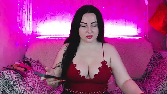 Snapshot of AndoraBarton chatting on 10/06/25, 07:33 AndoraBarton online show from 10/06/25, 07:33