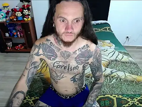 Snapshot of raggaman_ chatting on 02/02/26, 12:31 raggaman online show from 02/02/26, 12:31