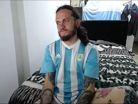 Snapshot of raggaman_ chatting on 03/02/26, 02:36 raggaman online show from 03/02/26, 02:36