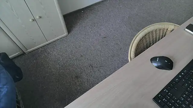 marcomitt14 online show from 09/19/25, 03:45