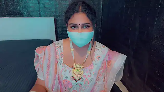 SonY CaM online show from 01/23/25, 08:02