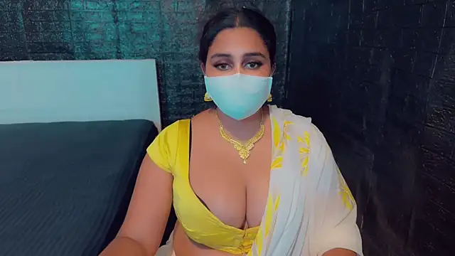 SonY CaM online show from 02/03/25, 05:24