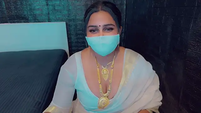 SonY CaM online show from 02/10/25, 05:19