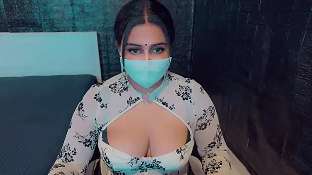 SonY CaM online show from 03/08/25, 04:39