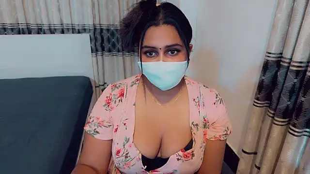 SonY CaM online show from 02/26/26, 09:41