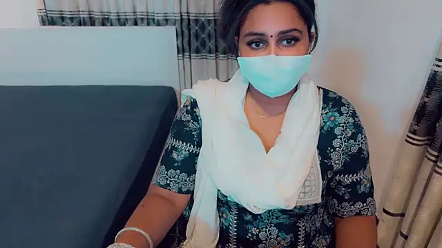 SonY CaM online show from 03/01/26, 05:15