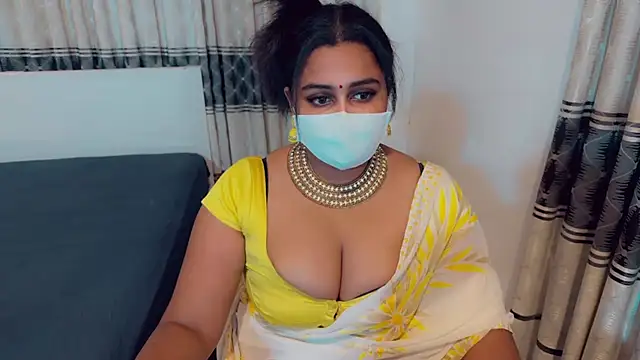 SonY CaM online show from 03/03/26, 04:57