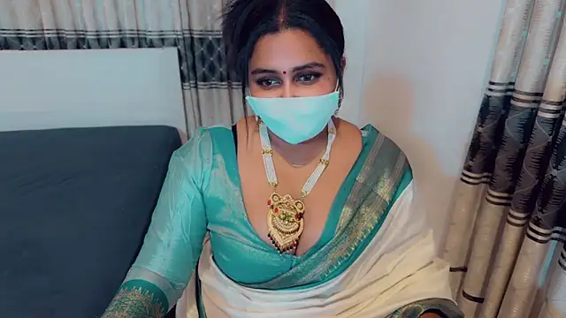 SonY CaM online show from 03/09/26, 09:57