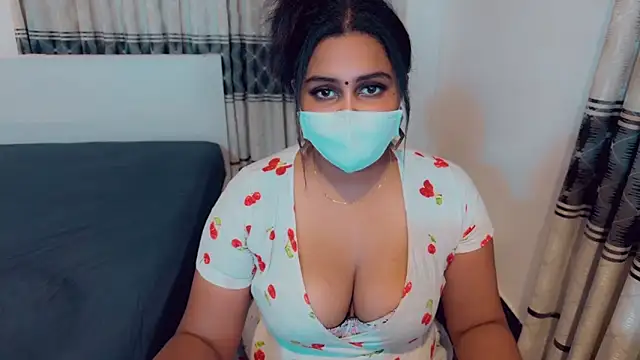 SonY CaM online show from 03/12/26, 09:48