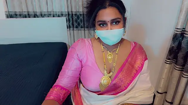 SonY CaM online show from 03/16/26, 09:35