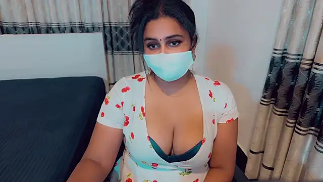 SonY CaM online show from 03/28/26, 09:20