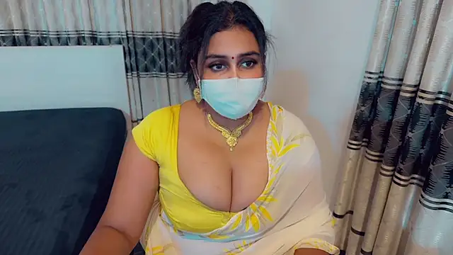 SonY CaM online show from 05/11/26, 05:10