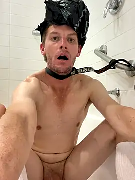 CD Sub2021 online show from 11/14/25, 11:13