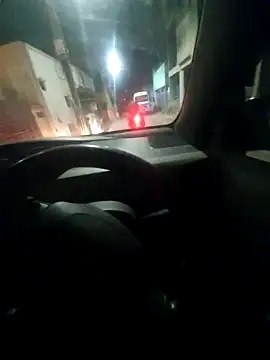 Snapshot of raji9290 chatting on 01/31/25, 11:56 raji9290 online show from 01/31/25, 11:56