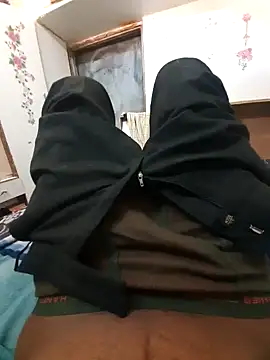 Snapshot of raji9290 chatting on 02/12/25, 05:15 raji9290 online show from 02/12/25, 05:15