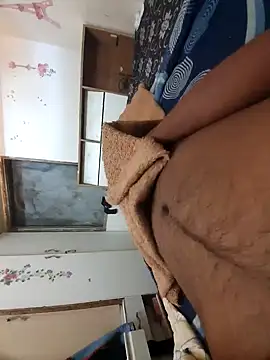 Snapshot of raji9290 chatting on 02/17/25, 06:59 raji9290 online show from 02/17/25, 06:59