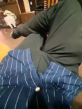 Snapshot of raji9290 chatting on 02/19/25, 02:23 raji9290 online show from 02/19/25, 02:23