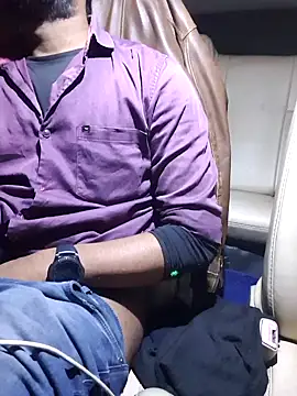 Snapshot of raji9290 chatting on 03/17/25, 10:38 raji9290 online show from 03/17/25, 10:38