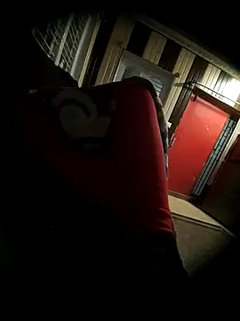 Snapshot of raji9290 chatting on 09/26/25, 09:41 raji9290 online show from 09/26/25, 09:41