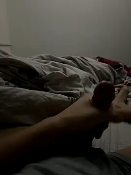 Snapshot of Asap1233 chatting on 11/19/25, 02:11 Asap1233 online show from 11/19/25, 02:11