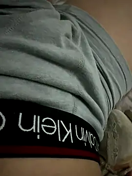 Asap1233 online show from 11/21/25, 01:48