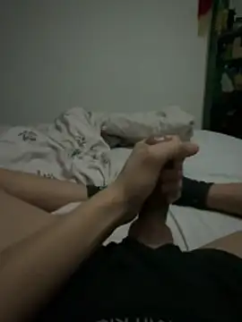 Asap1233 online show from 11/25/25, 01:16