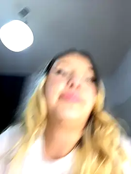 NibiruNairobi69 online show from 10/06/25, 02:53