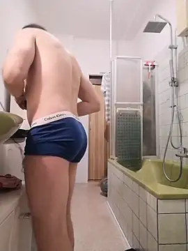 Bblfgbb online show from 11/09/25, 09:13