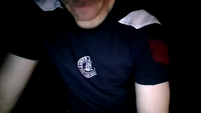 Bblfgbb online show from 02/06/26, 04:50