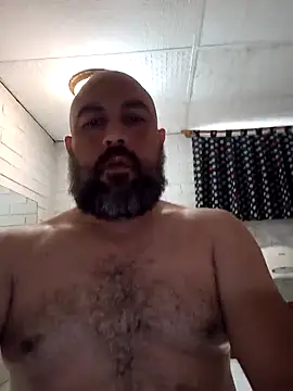 VulcanoXXX online show from 02/26/25, 11:04