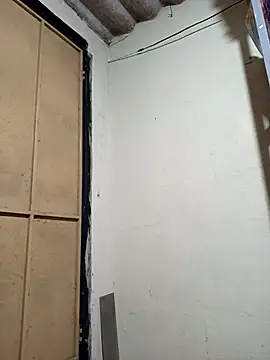 VulcanoXXX online show from 03/19/25, 11:39