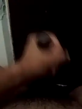 Deluxe dick online show from 01/19/25, 04:33